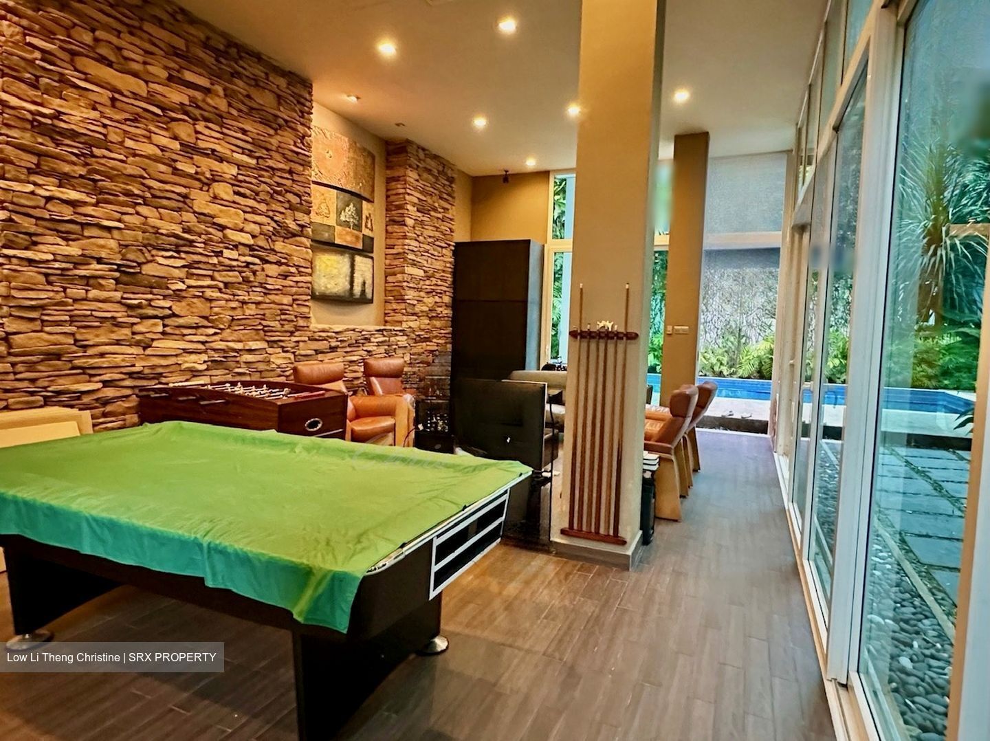 Mera Gardens (D23), Detached #540958031